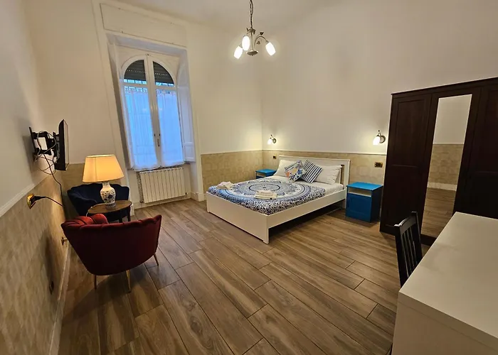4rooms In