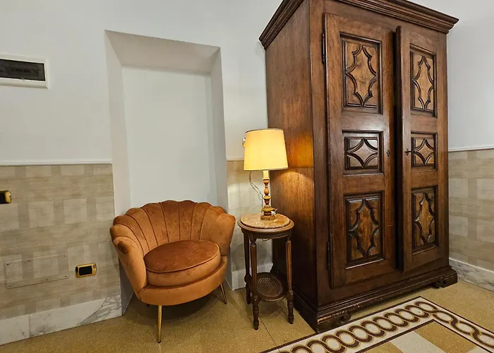 4rooms In 4*