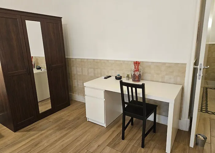 4rooms In