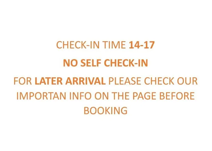 Affittacamere 4rooms In 4*