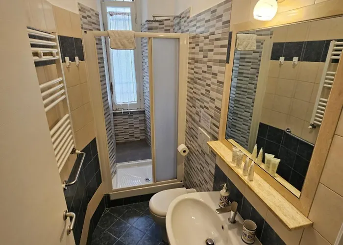 4rooms In